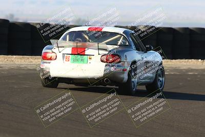 media/Mar-09-2025-Speed SF (Sun) [[8a8bdab083]]/Enduro Race/
